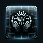 wiki.fr33.info